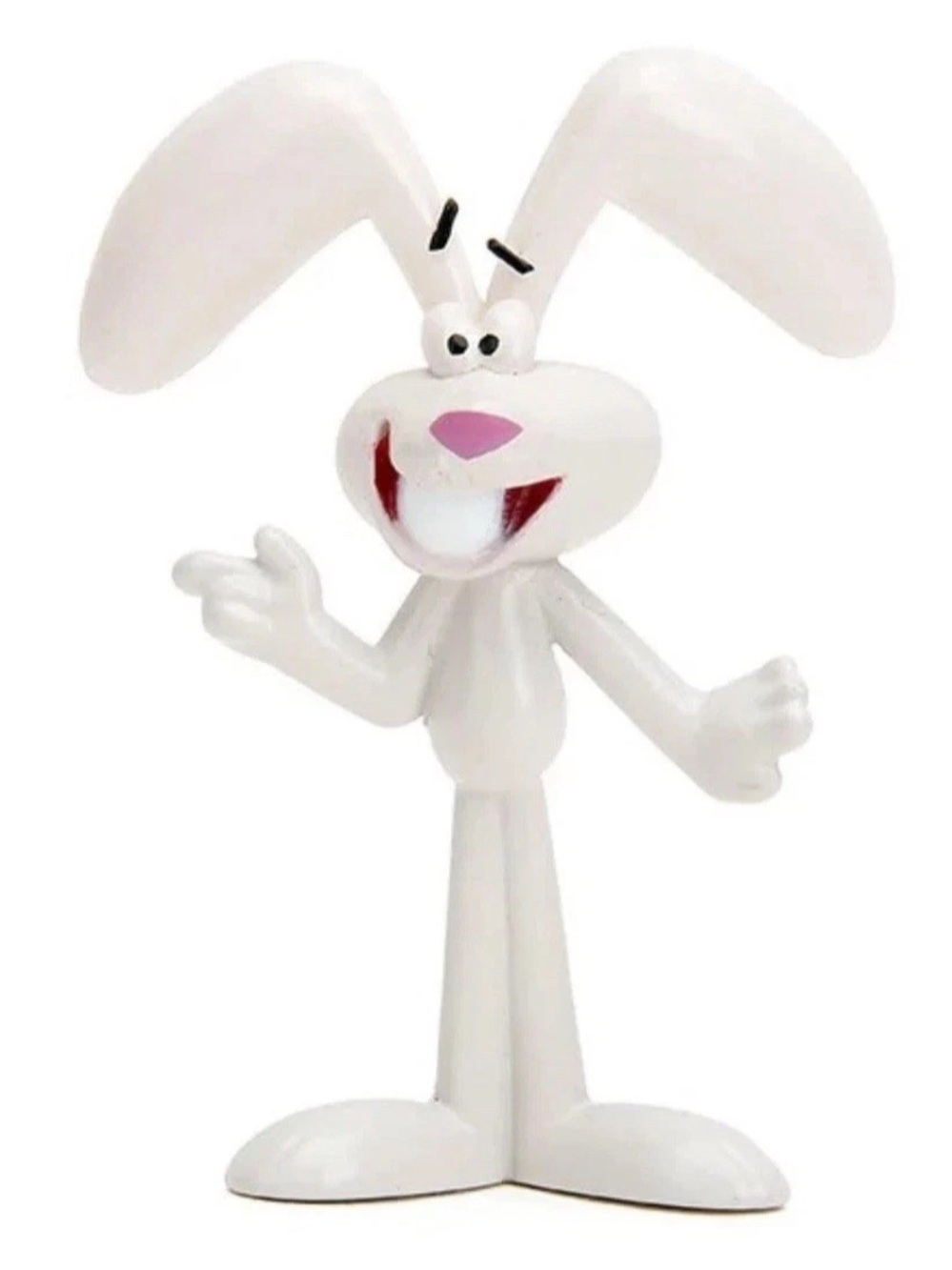 Trix Rabbit & 1985 Mazda RX-7 (NIB) Nice! - Picture 13 of 14